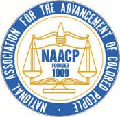 NAACP