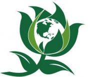 Green Party USA