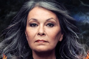 Roseanne Roast of Roseanne