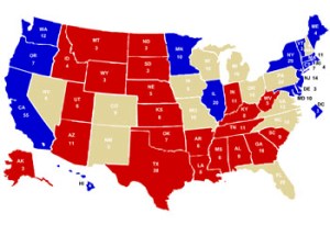2012_swing_states Swing States