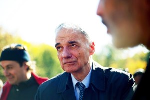 Ralph Nader