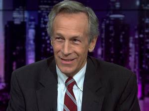 Virgil Goode Virgil Goode
