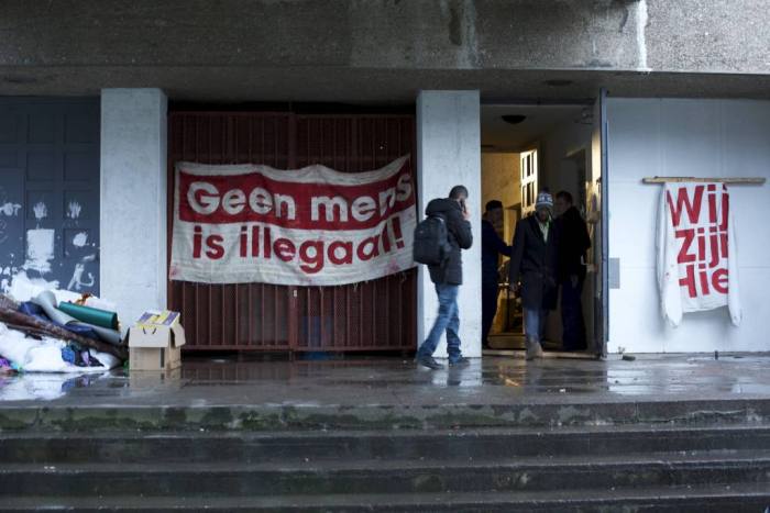 Wijzijnhier