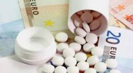 geldmedicijn