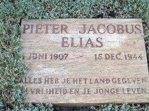 Elias