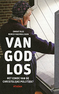 Vangodlos