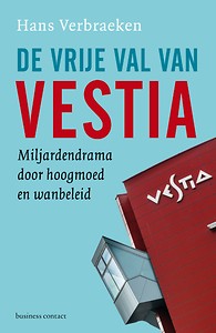 Vrijeval