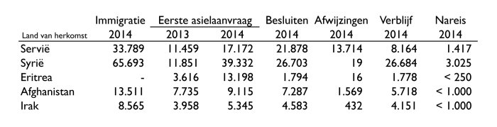 Afbeelding1